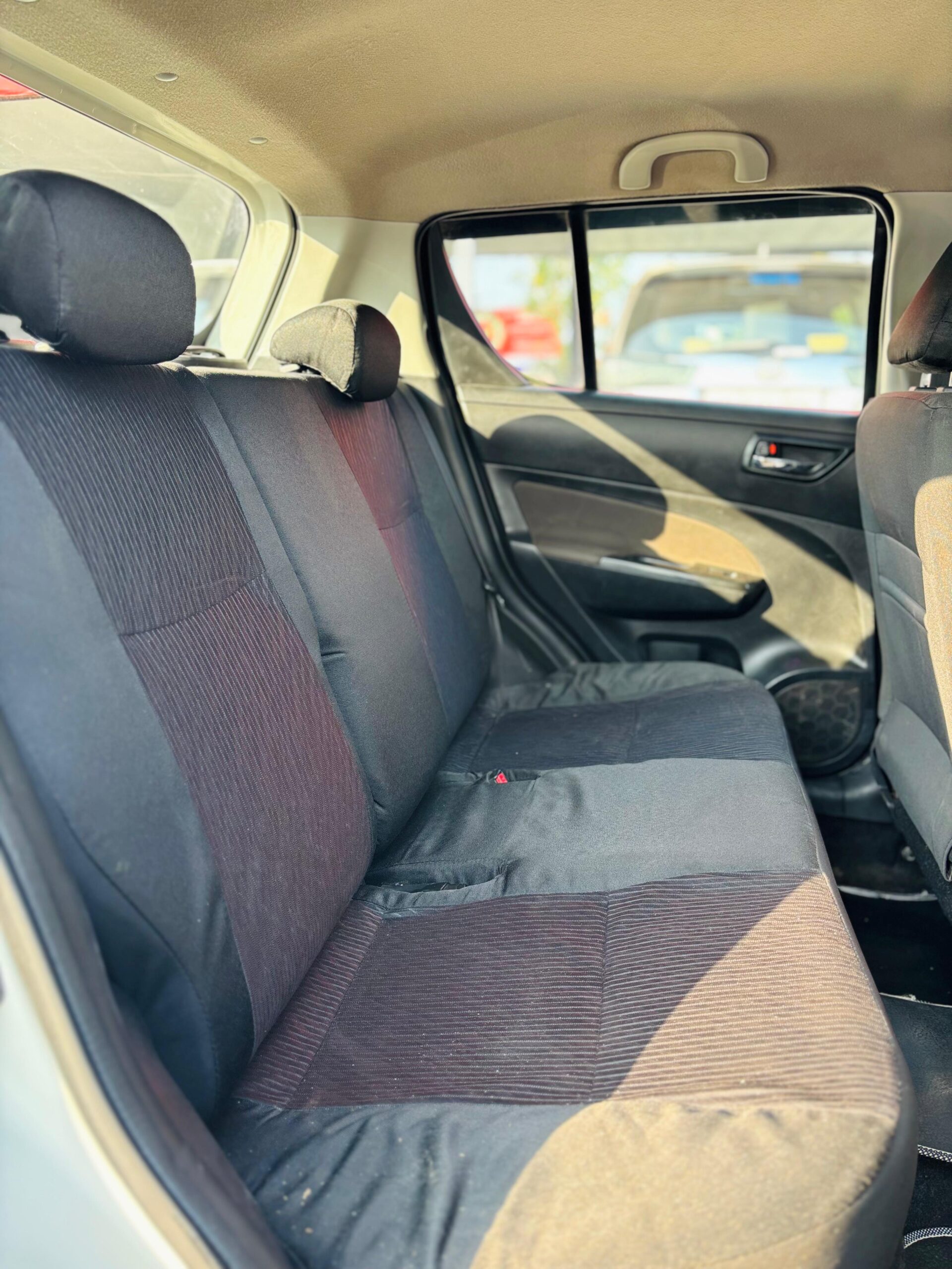 Whatsapp image 2025 11 24 at 2.30.58 pm (1)