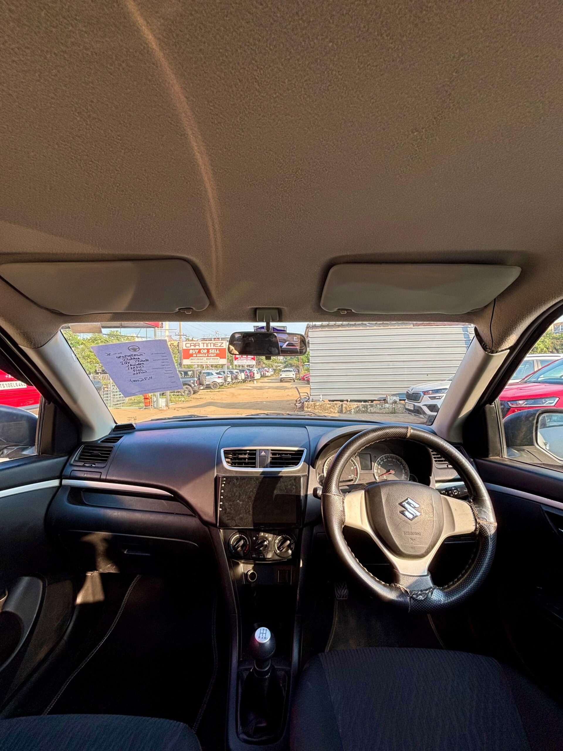 Whatsapp image 2025 11 24 at 2.30.58 pm (2)