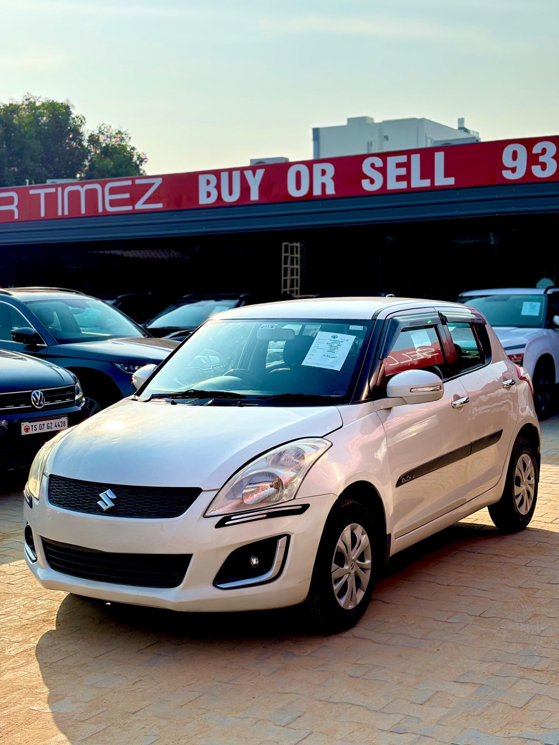 Whatsapp image 2025 11 24 at 2.30.58 pm