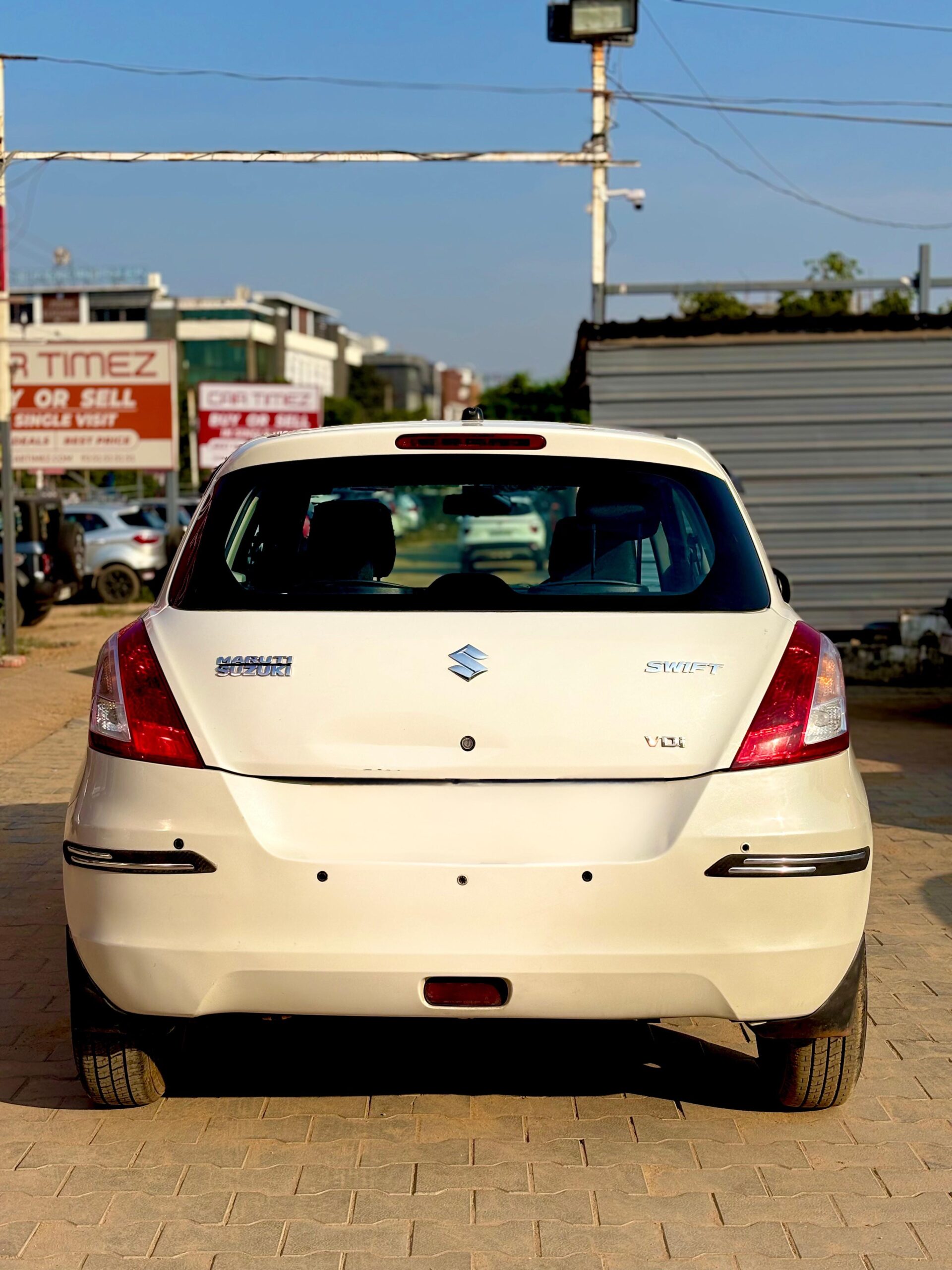 Whatsapp image 2025 11 24 at 2.30.59 pm (1)