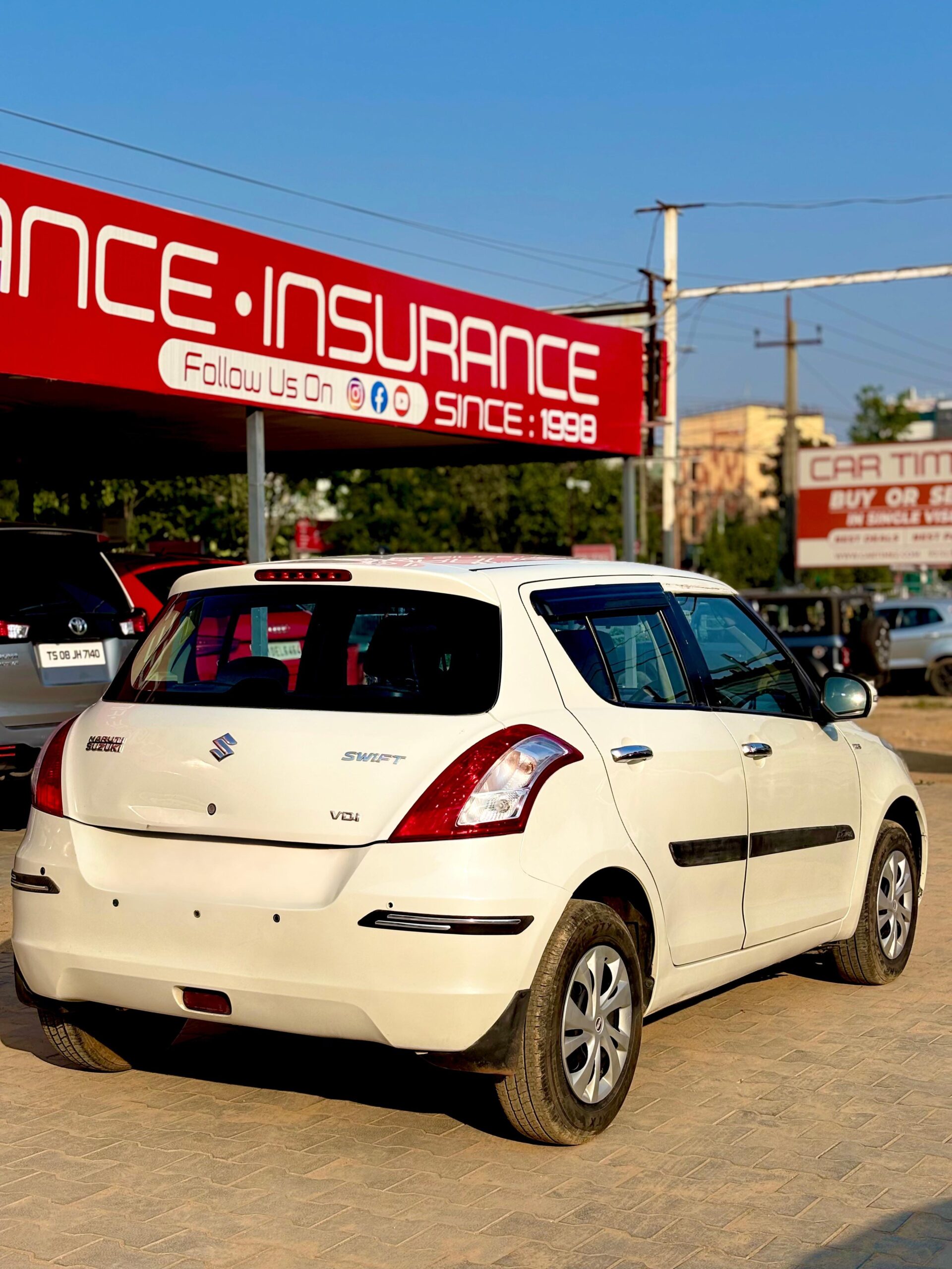 Whatsapp image 2025 11 24 at 2.30.59 pm (2)