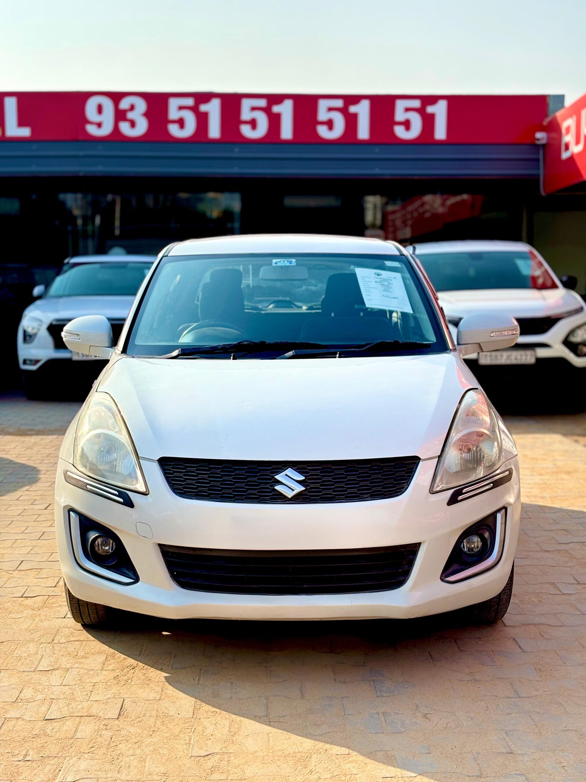 Whatsapp image 2025 11 24 at 2.30.59 pm