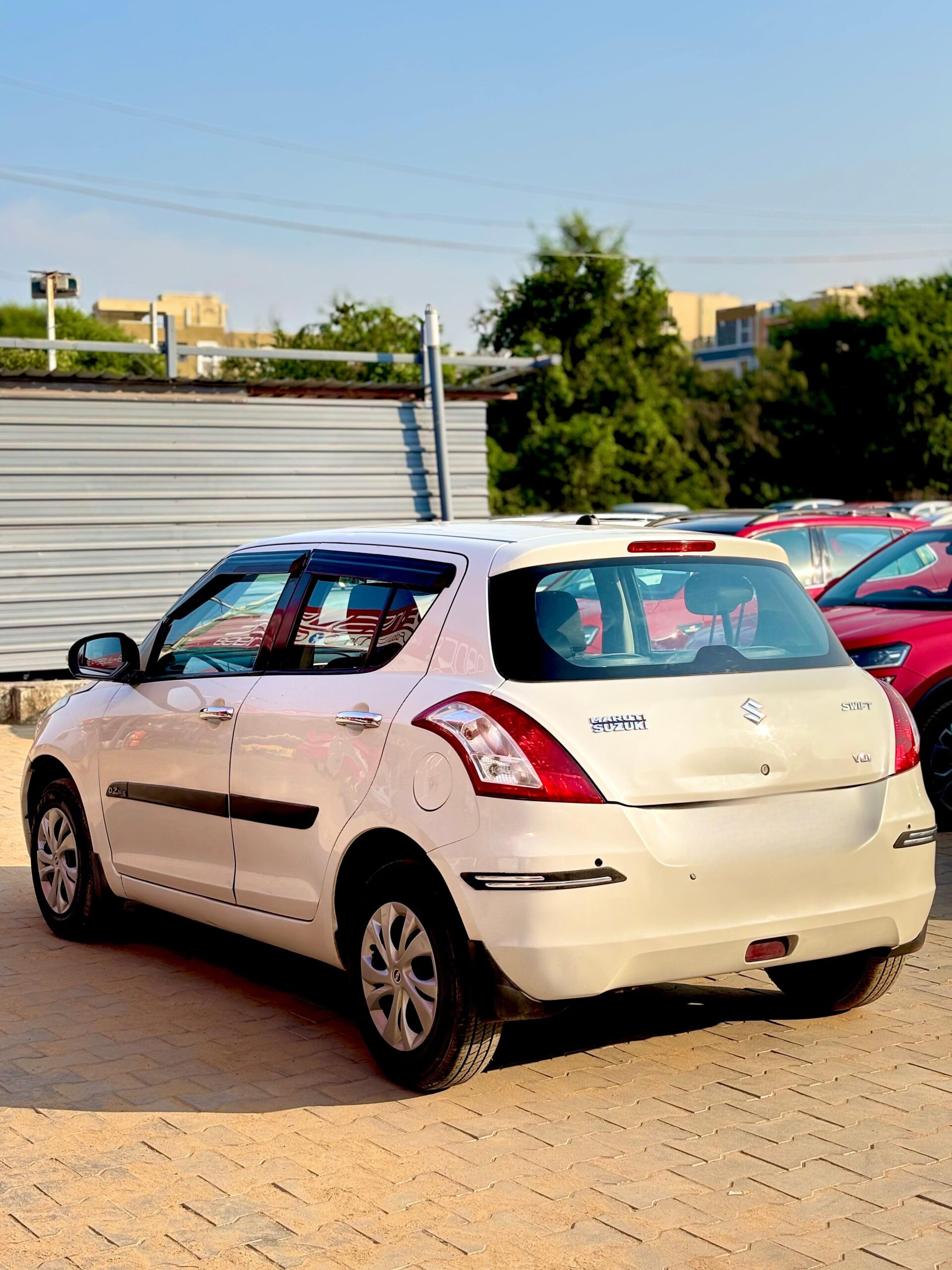 Whatsapp image 2025 11 24 at 2.31.00 pm