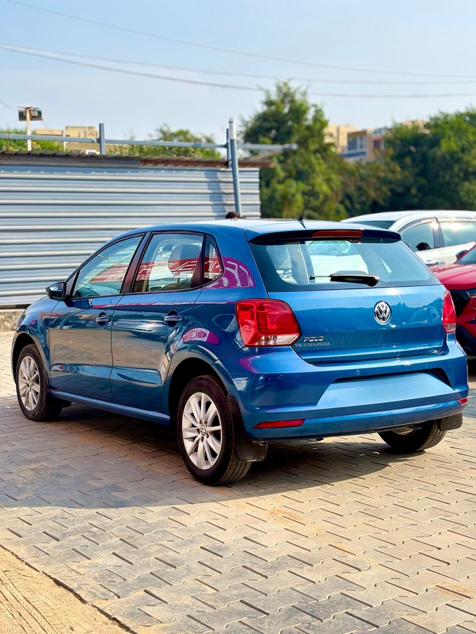 Whatsapp image 2025 12 07 at 5.47.13 pm (1)