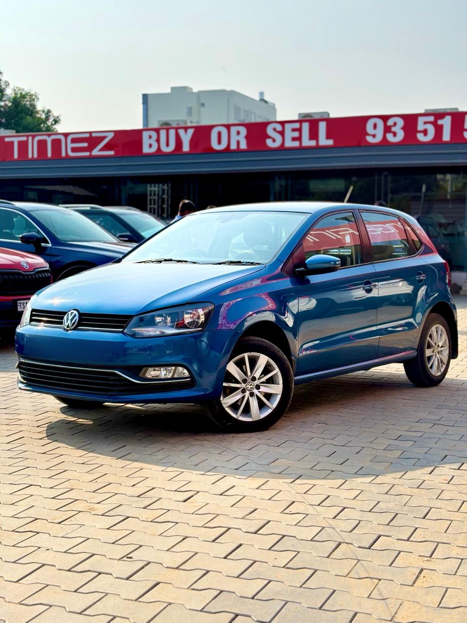 Whatsapp image 2025 12 07 at 5.47.13 pm