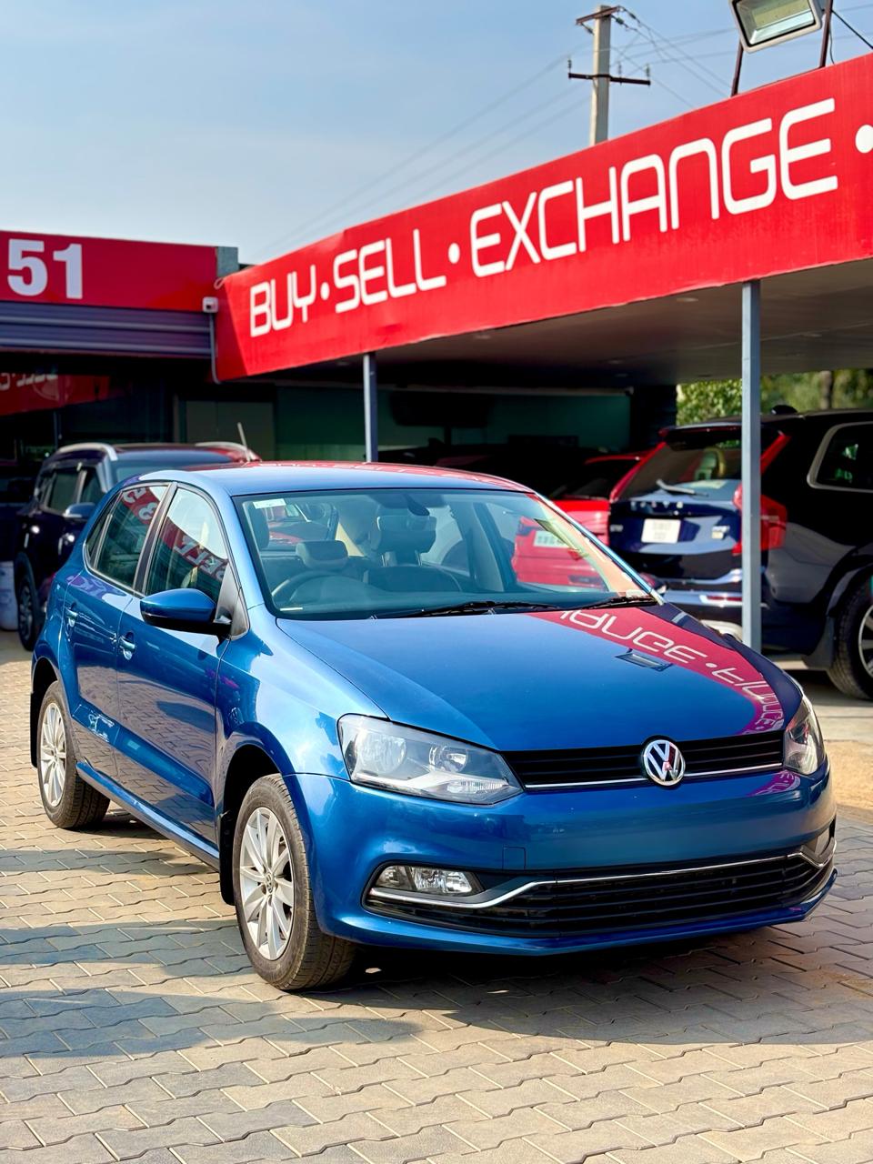 Whatsapp image 2025 12 07 at 5.47.14 pm (2)