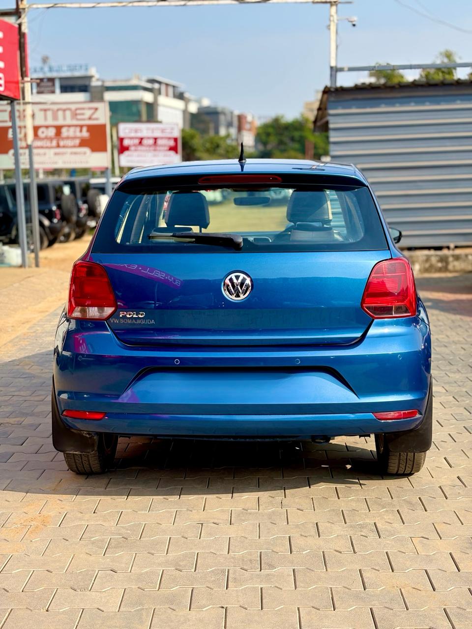 Whatsapp image 2025 12 07 at 5.47.14 pm