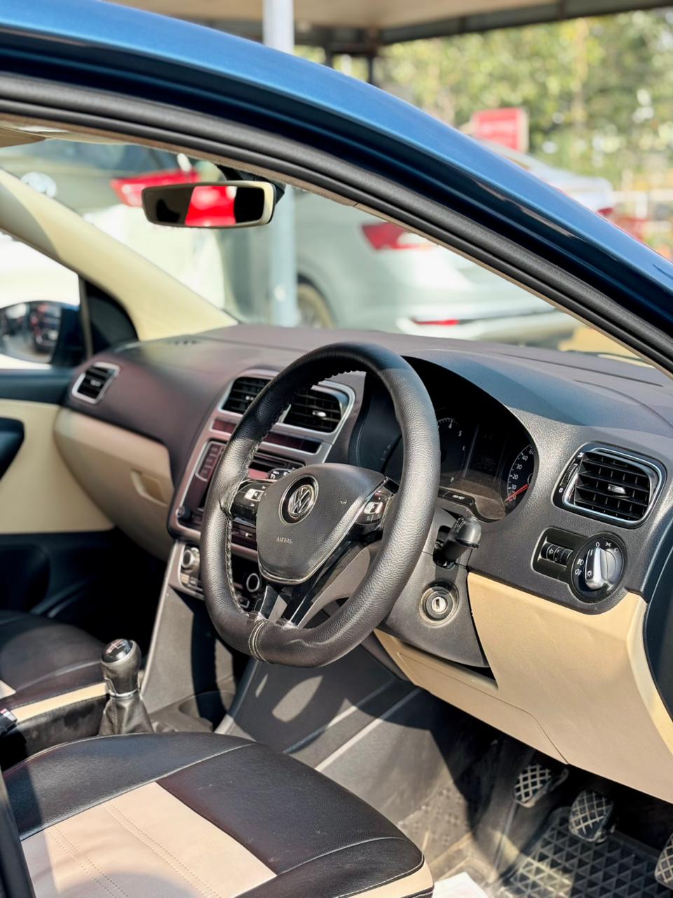 Whatsapp image 2025 12 07 at 5.47.15 pm (1)