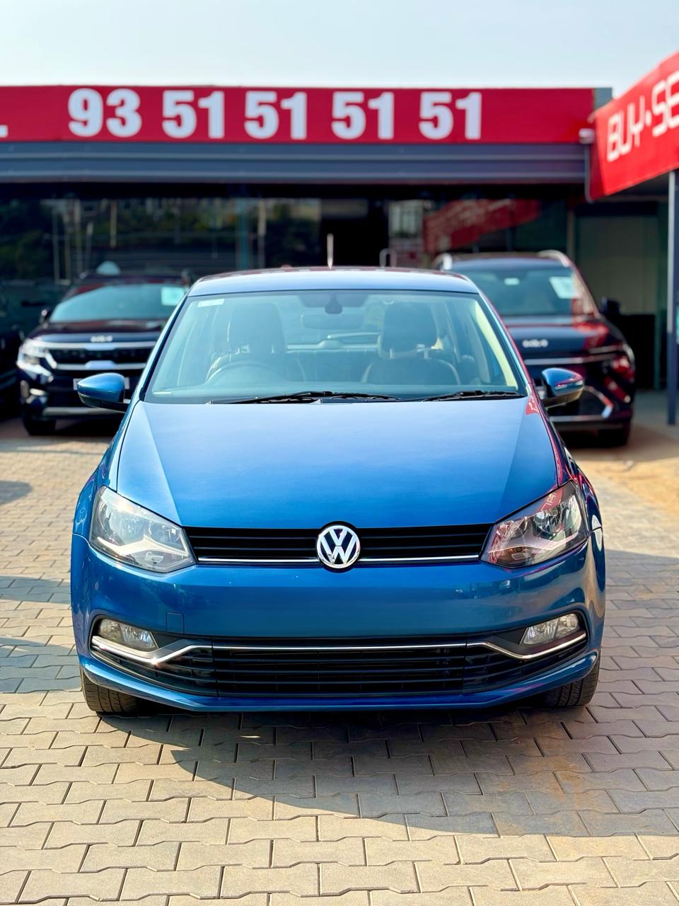 Whatsapp image 2025 12 07 at 5.47.15 pm