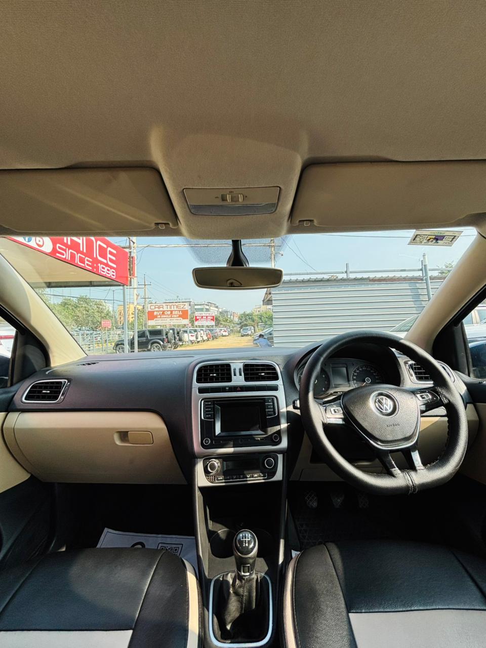 Whatsapp image 2025 12 07 at 5.47.16 pm