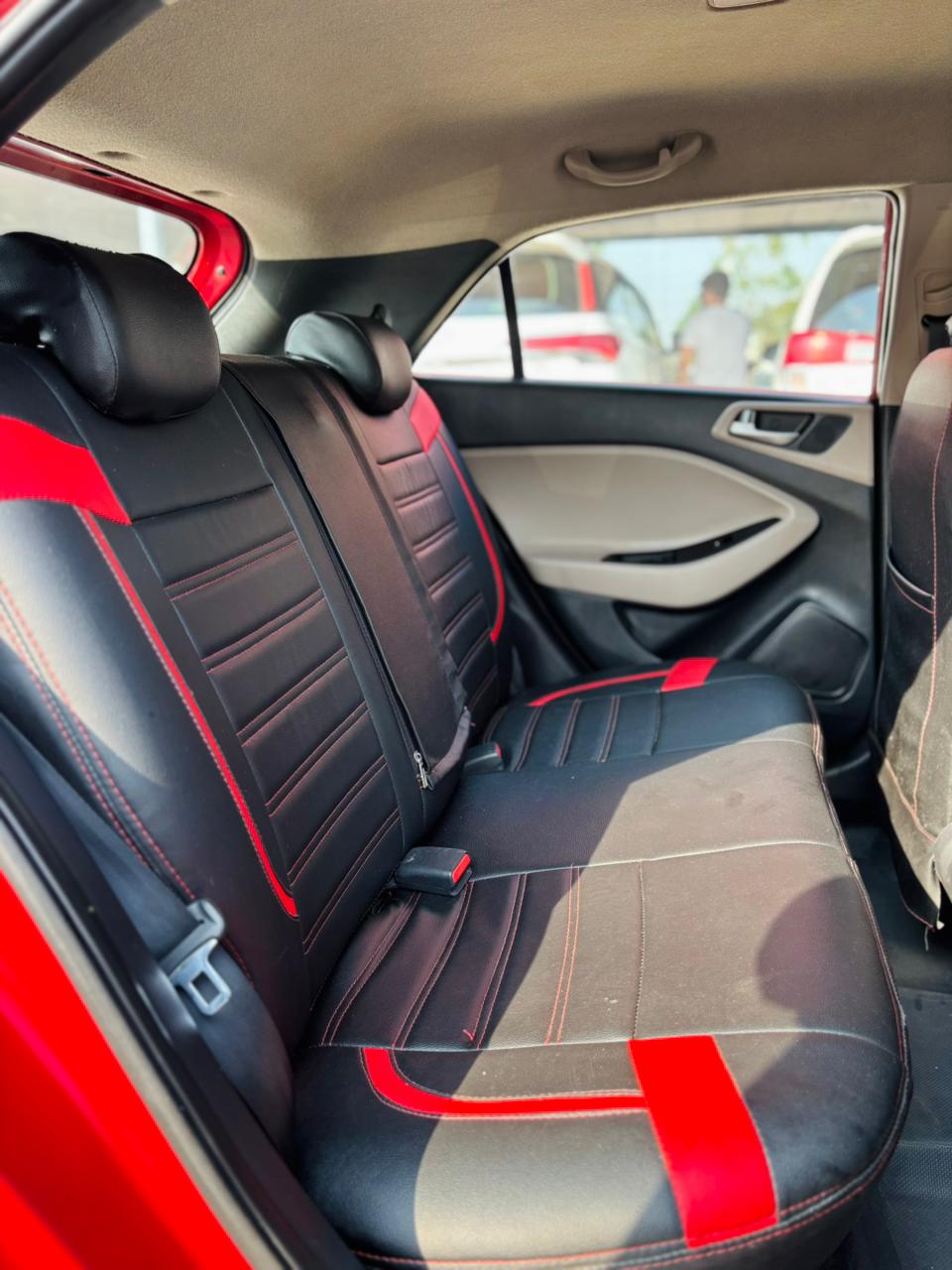 Whatsapp image 2025 12 07 at 6.20.08 pm (2)