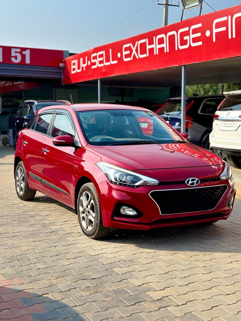 Whatsapp image 2025 12 07 at 6.20.08 pm