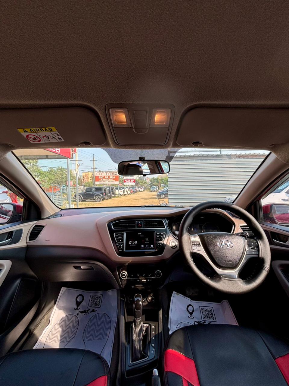 Whatsapp image 2025 12 07 at 6.20.09 pm (1)