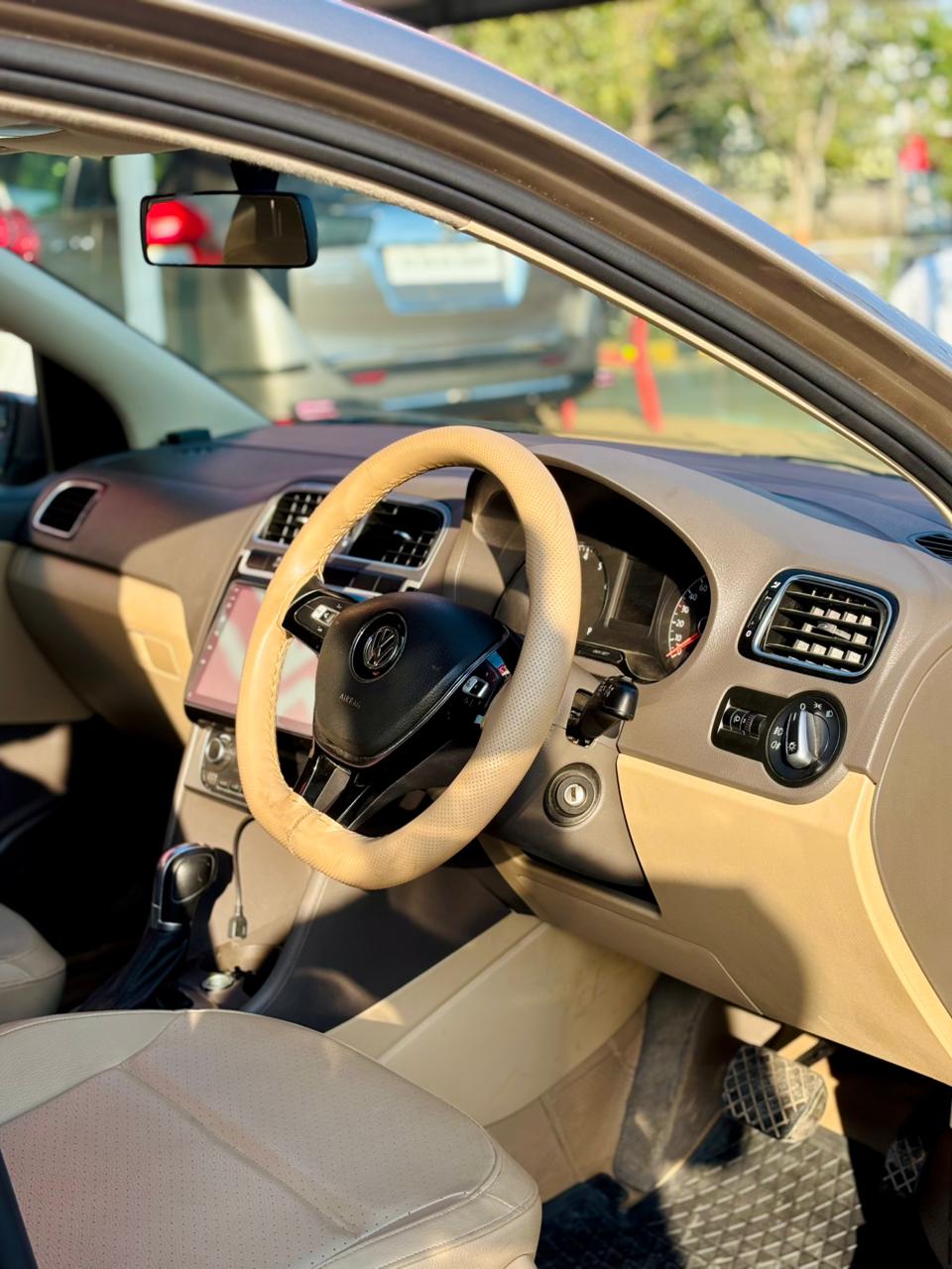 Whatsapp image 2025 12 11 at 2.54.21 pm