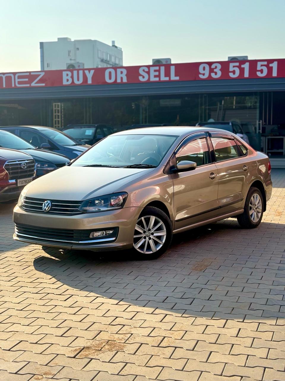 Whatsapp image 2025 12 11 at 2.54.22 pm (2)