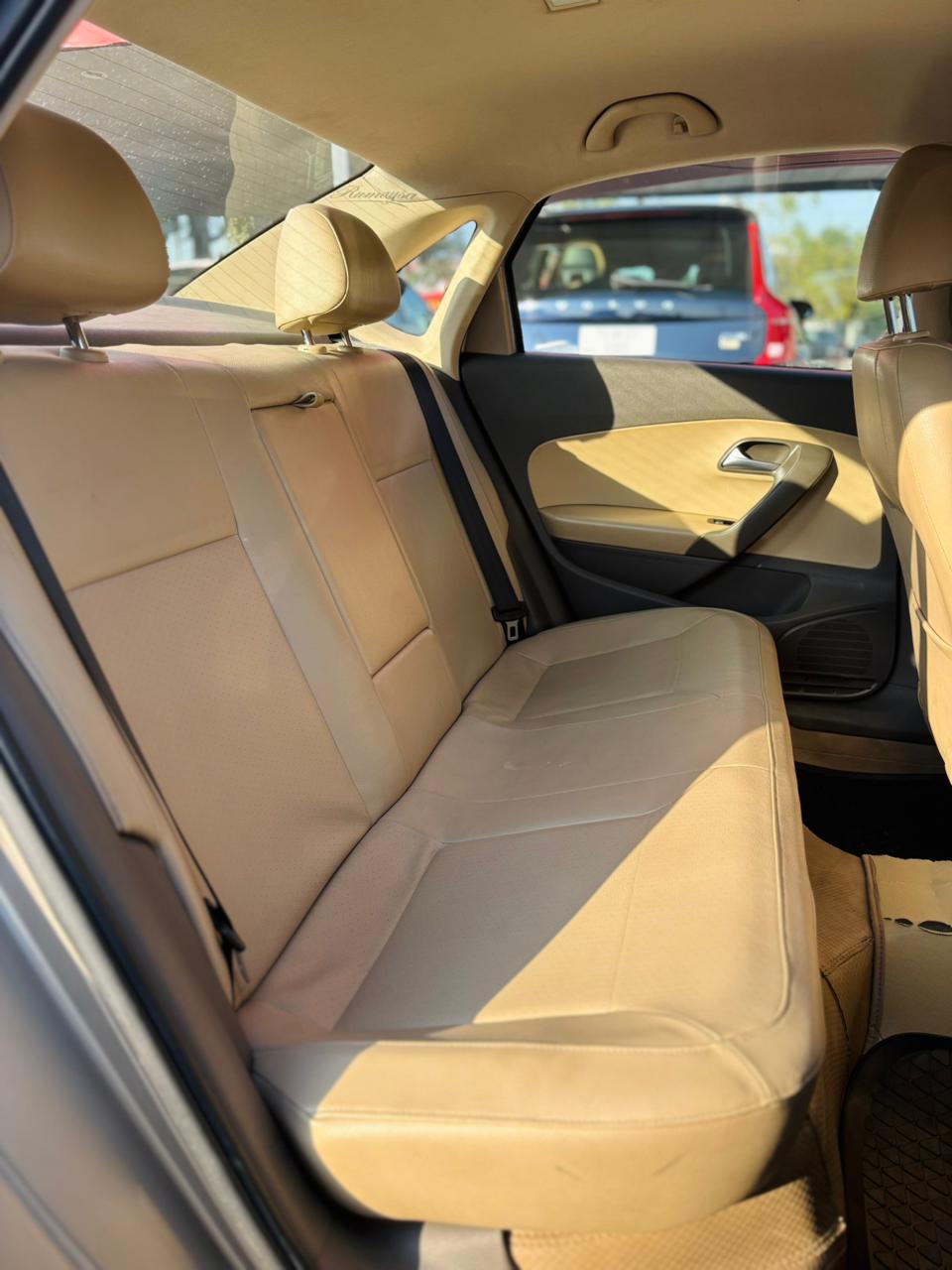 Whatsapp image 2025 12 11 at 2.54.22 pm