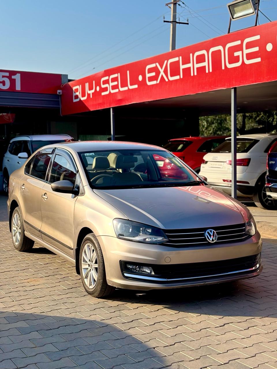 Whatsapp image 2025 12 11 at 2.54.23 pm (1)