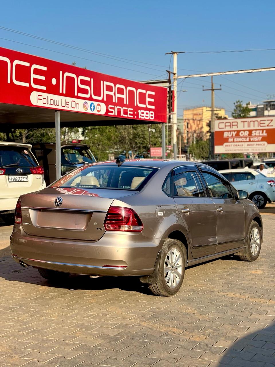 Whatsapp image 2025 12 11 at 2.54.24 pm (1)