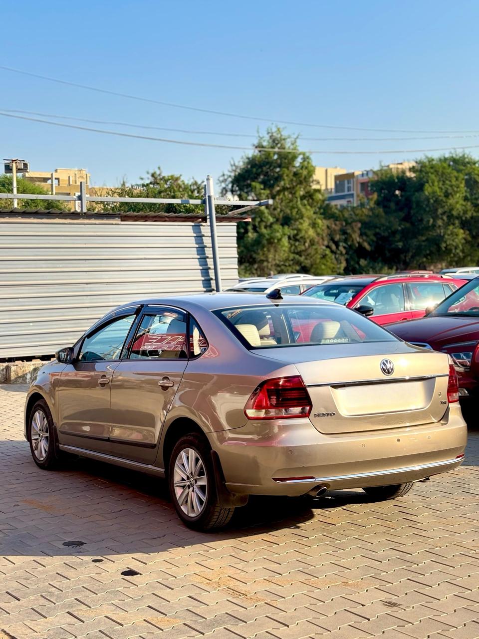 Whatsapp image 2025 12 11 at 2.54.24 pm (2)