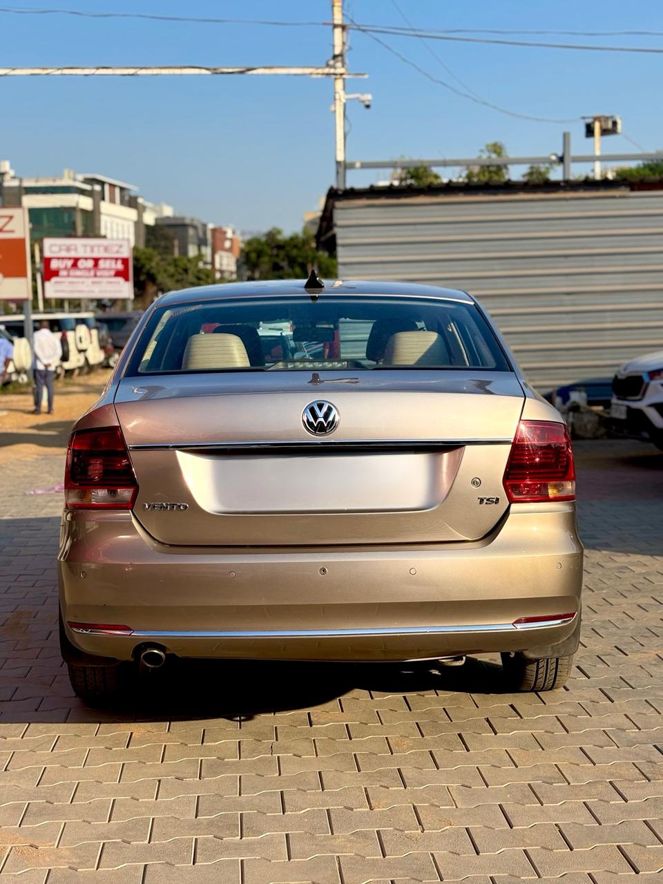 Whatsapp image 2025 12 11 at 2.54.24 pm