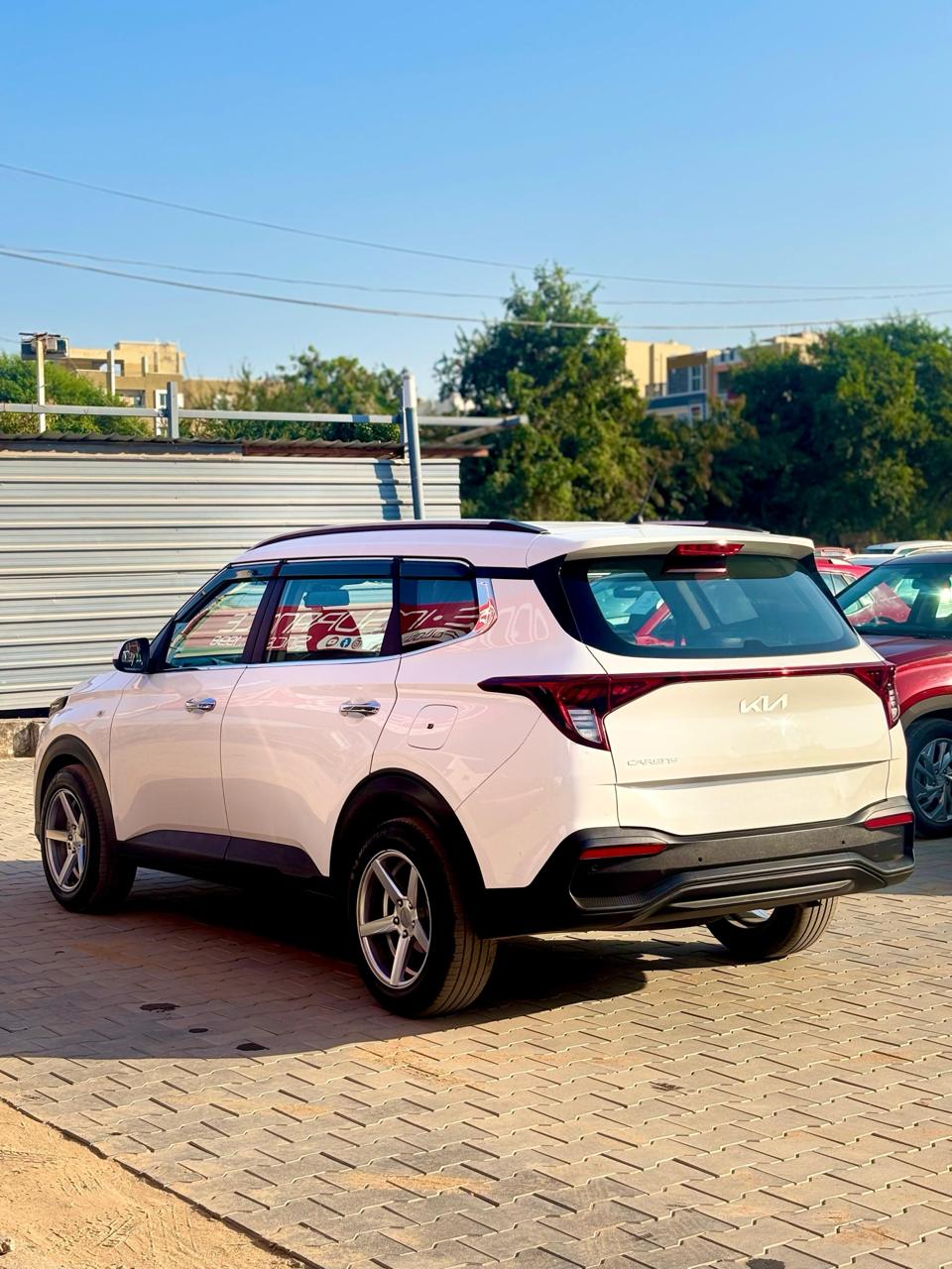 Whatsapp image 2025 12 11 at 3.08.23 pm (2)