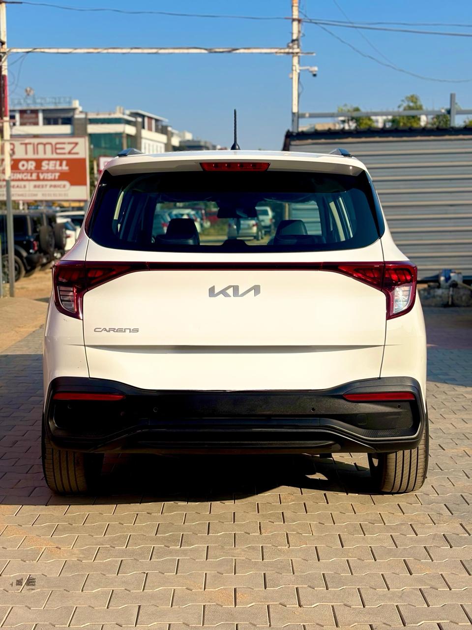 Whatsapp image 2025 12 11 at 3.08.24 pm (1)