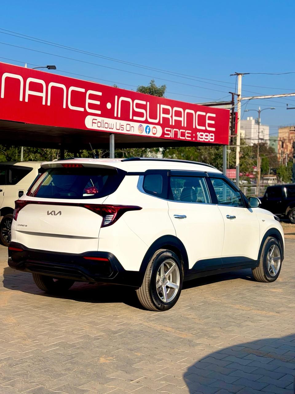 Whatsapp image 2025 12 11 at 3.08.24 pm