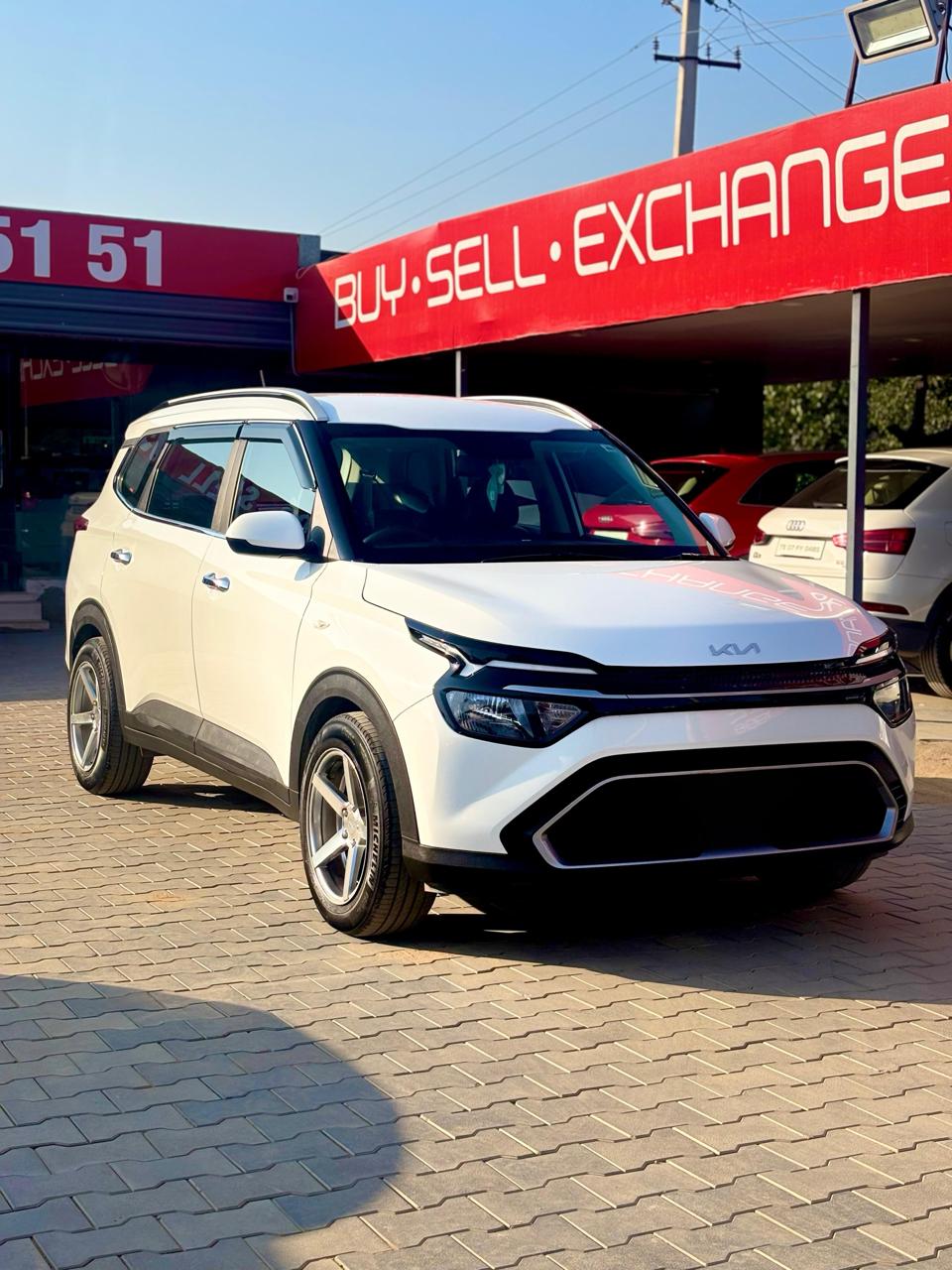 Whatsapp image 2025 12 11 at 3.08.25 pm (1)