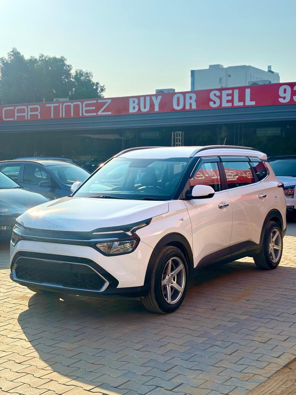 Whatsapp image 2025 12 11 at 3.08.25 pm