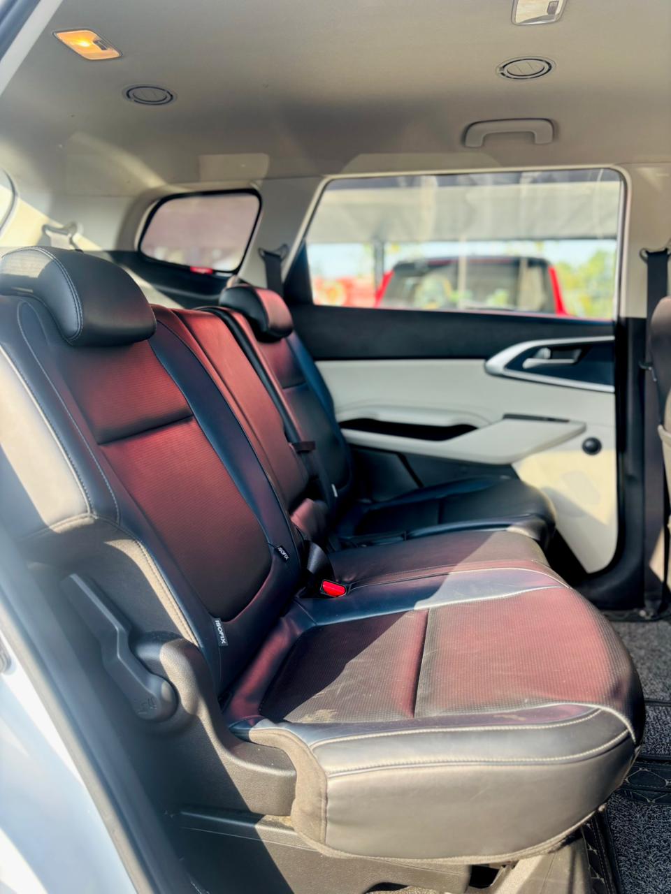 Whatsapp image 2025 12 11 at 3.08.26 pm (1)