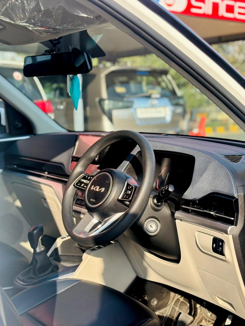 Whatsapp image 2025 12 11 at 3.08.26 pm (2)