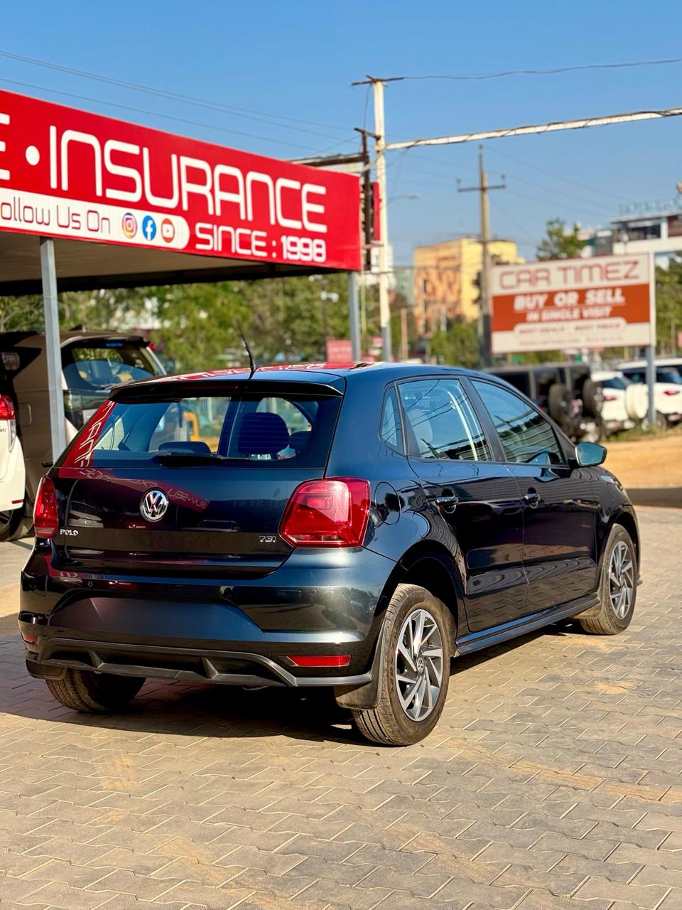 Whatsapp image 2025 12 14 at 2.16.41 pm (1)