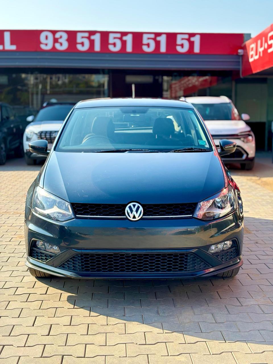 Whatsapp image 2025 12 14 at 2.16.42 pm (2)