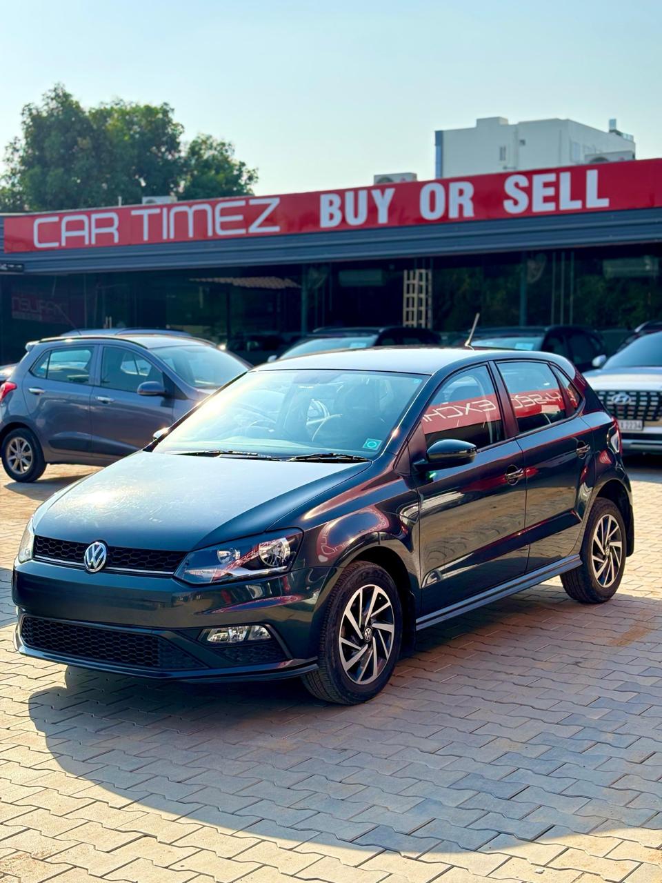 Whatsapp image 2025 12 14 at 2.16.42 pm