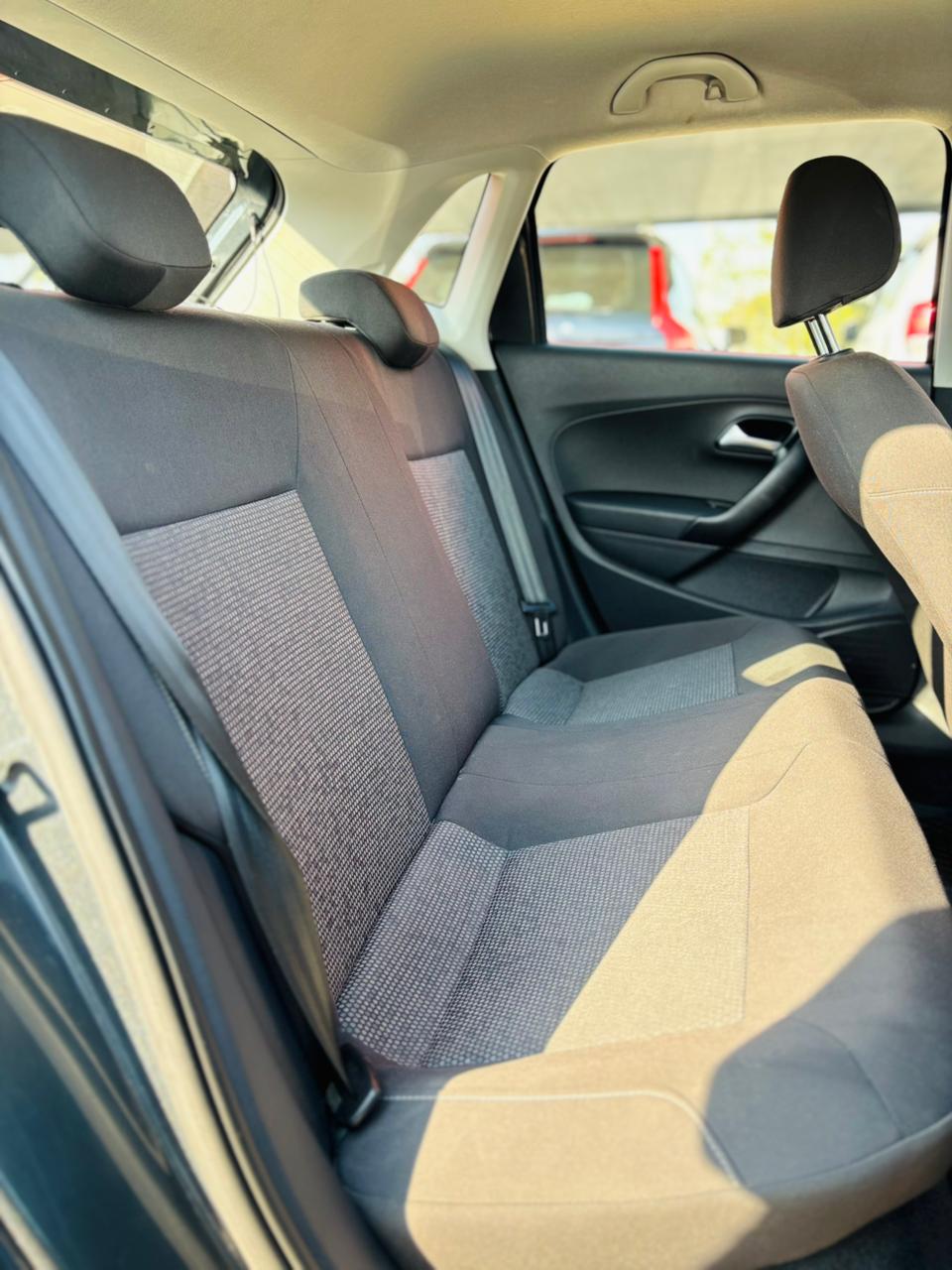 Whatsapp image 2025 12 14 at 2.16.43 pm (2)