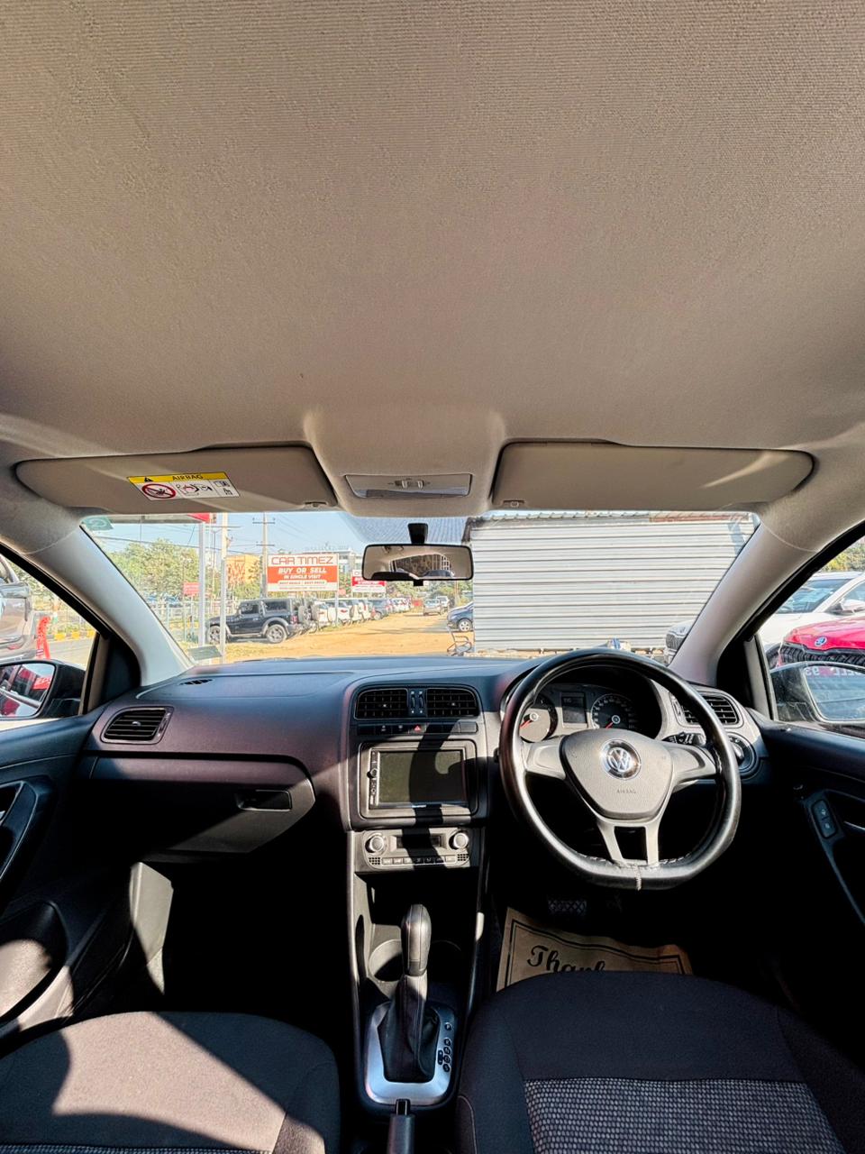 Whatsapp image 2025 12 14 at 2.16.44 pm