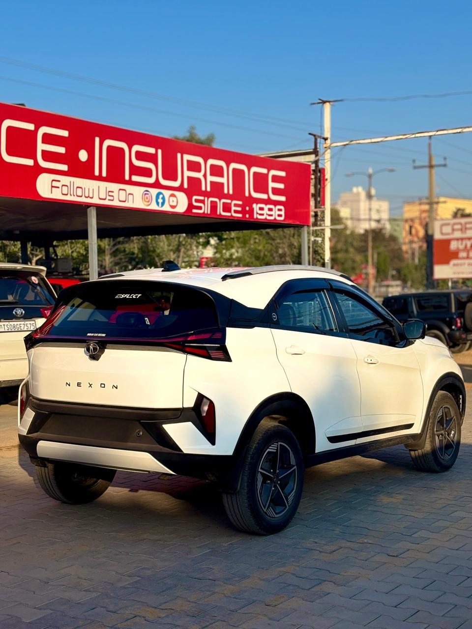 Whatsapp image 2025 12 14 at 2.25.59 pm (1)