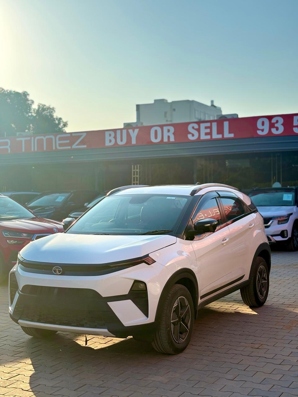 Whatsapp image 2025 12 14 at 2.26.00 pm (1)