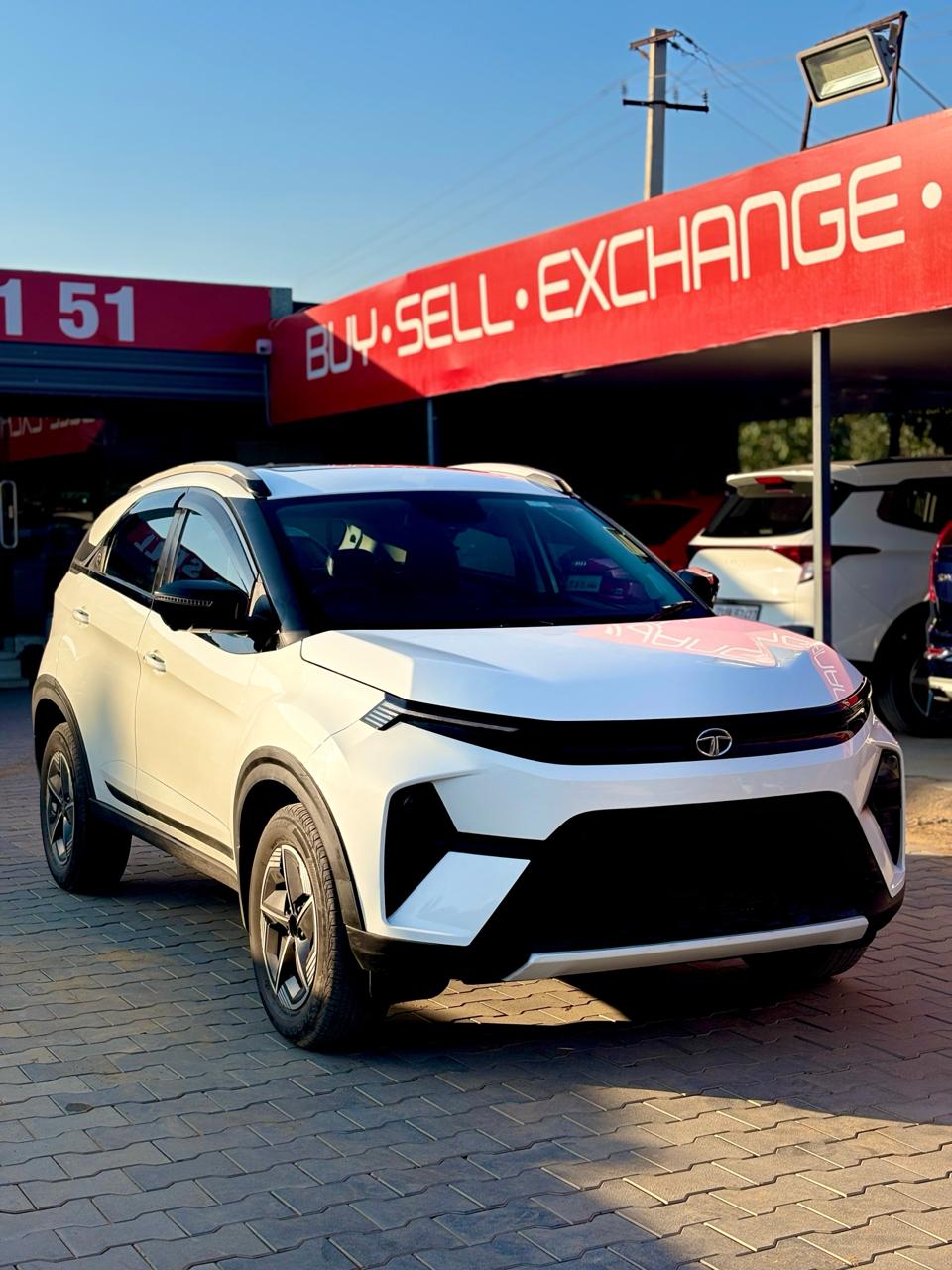 Whatsapp image 2025 12 14 at 2.26.00 pm (2)