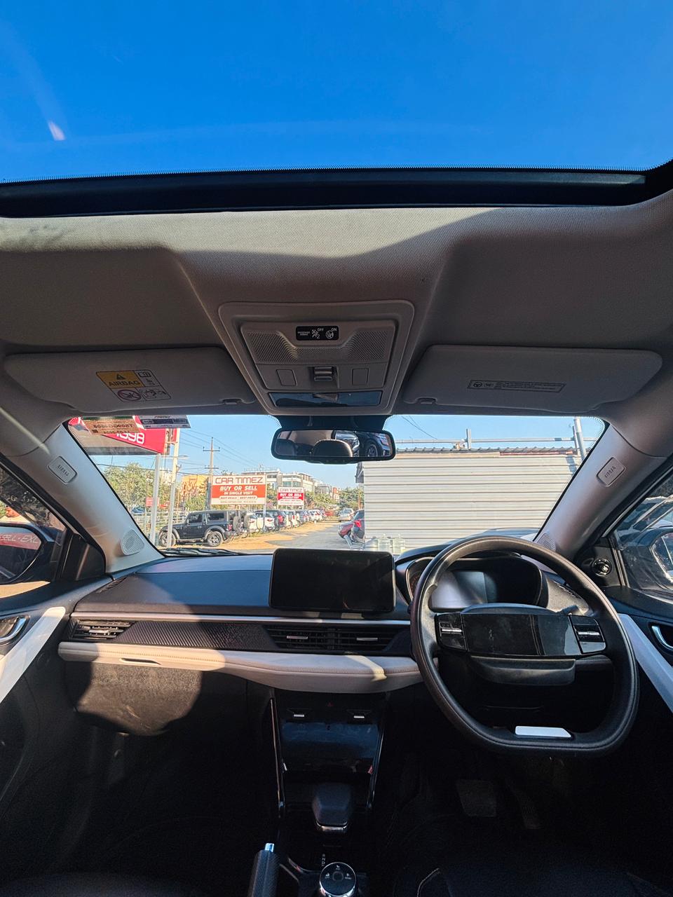 Whatsapp image 2025 12 14 at 2.26.01 pm (1)