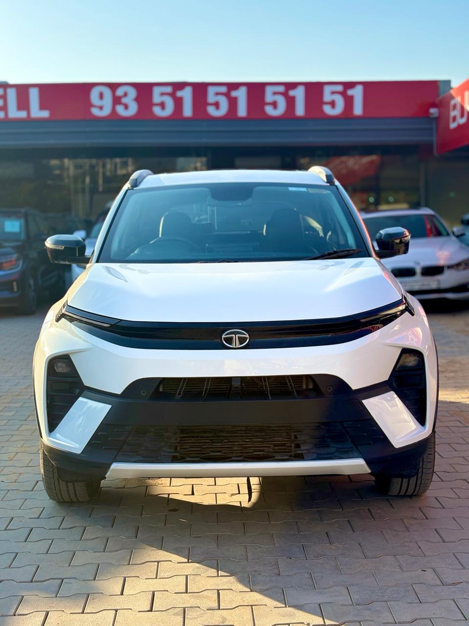 Whatsapp image 2025 12 14 at 2.26.01 pm