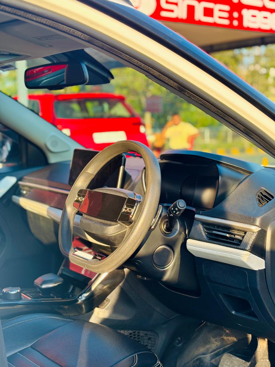 Whatsapp image 2025 12 14 at 2.26.02 pm