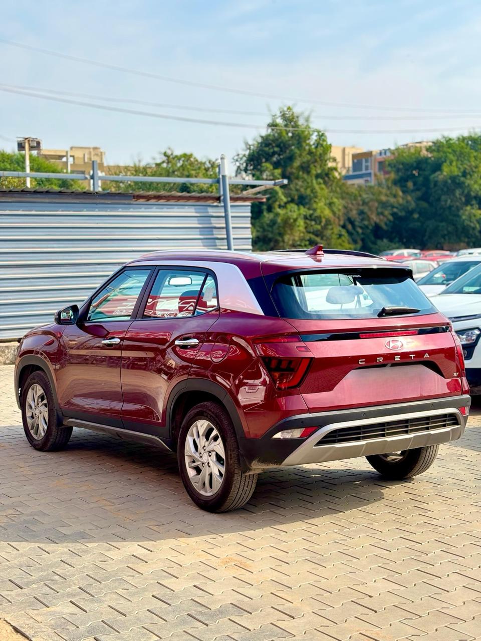 Whatsapp image 2025 12 14 at 2.38.56 pm (2)