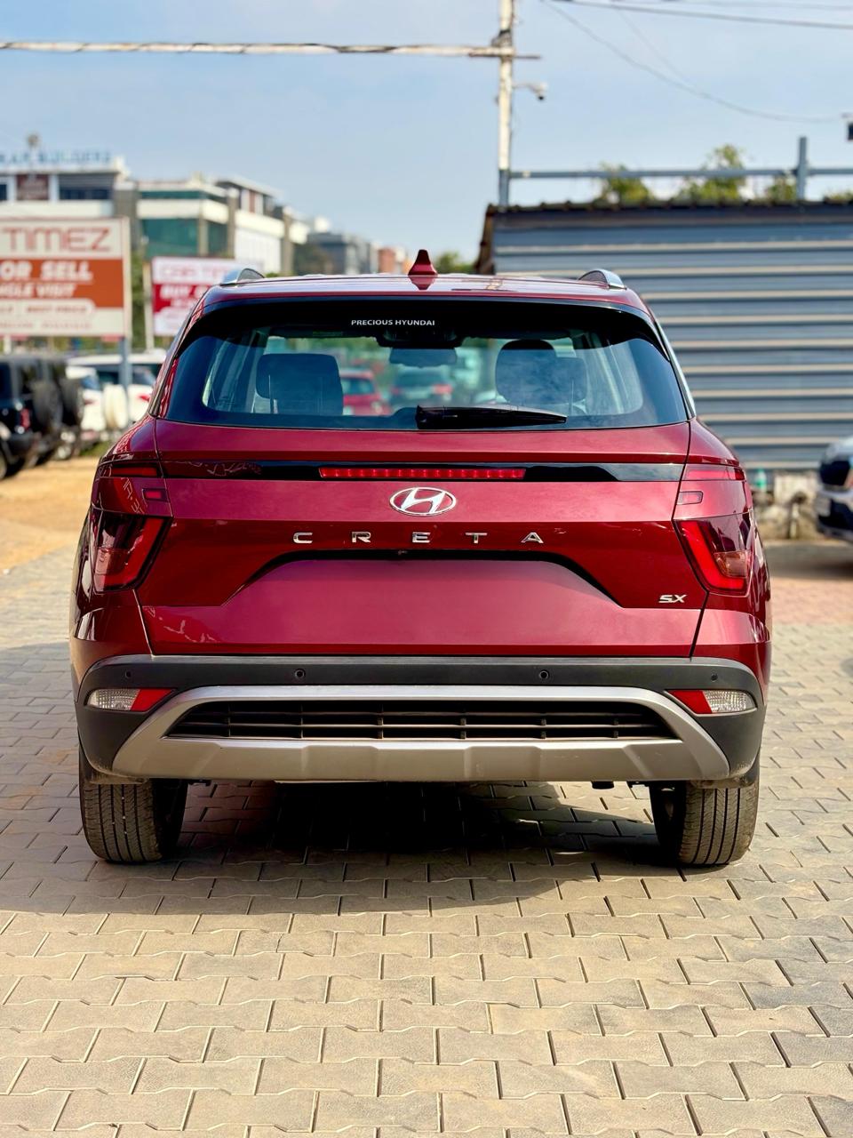 Whatsapp image 2025 12 14 at 2.38.57 pm (1)