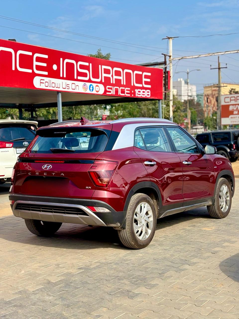 Whatsapp image 2025 12 14 at 2.38.57 pm