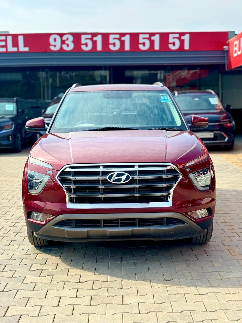 Whatsapp image 2025 12 14 at 2.38.58 pm (1)