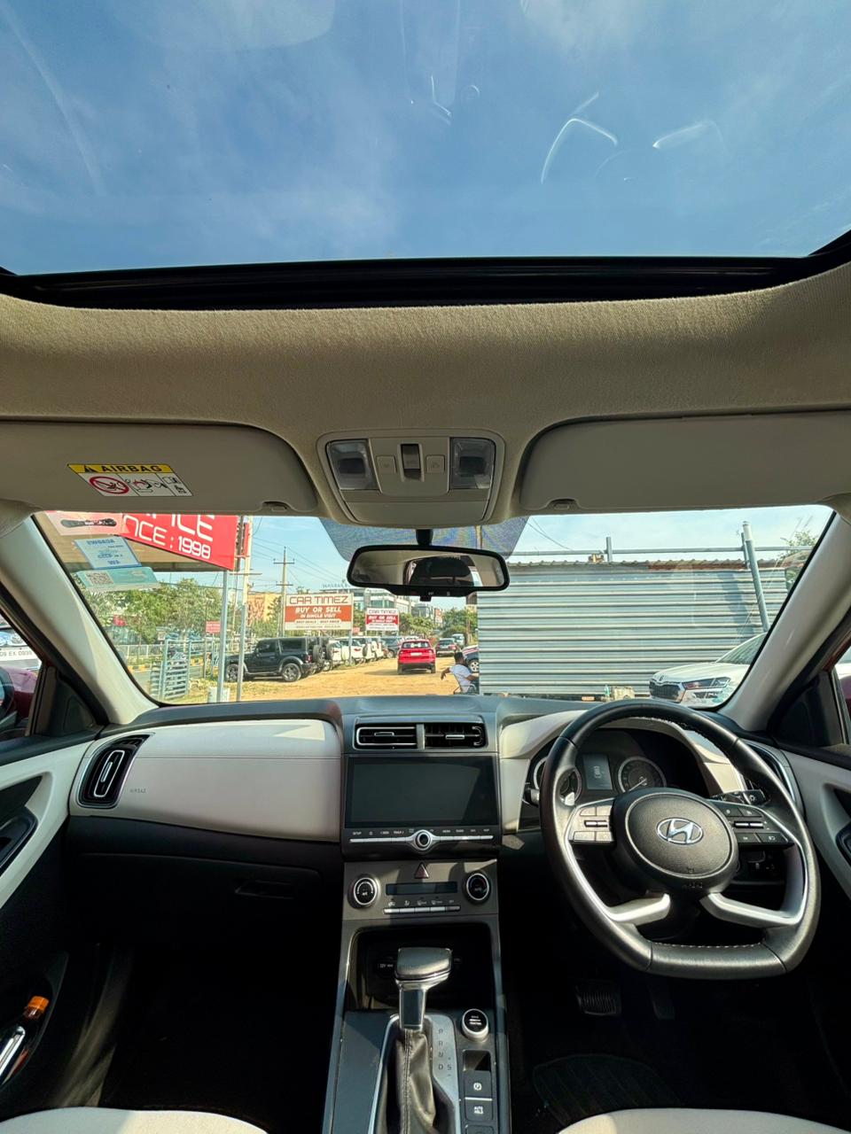 Whatsapp image 2025 12 14 at 2.38.58 pm (2)