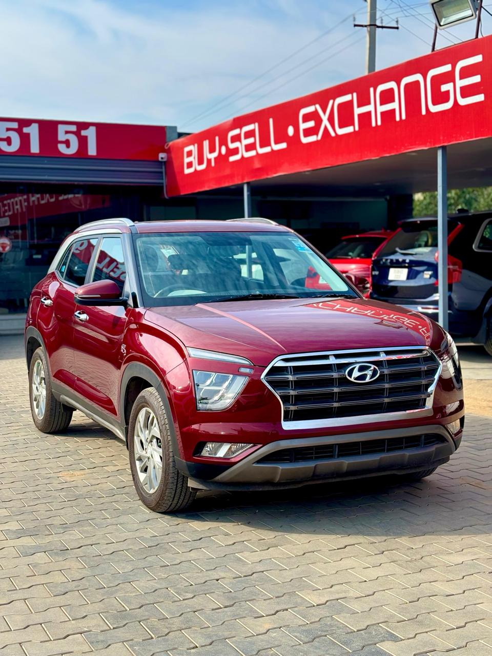 Whatsapp image 2025 12 14 at 2.38.58 pm