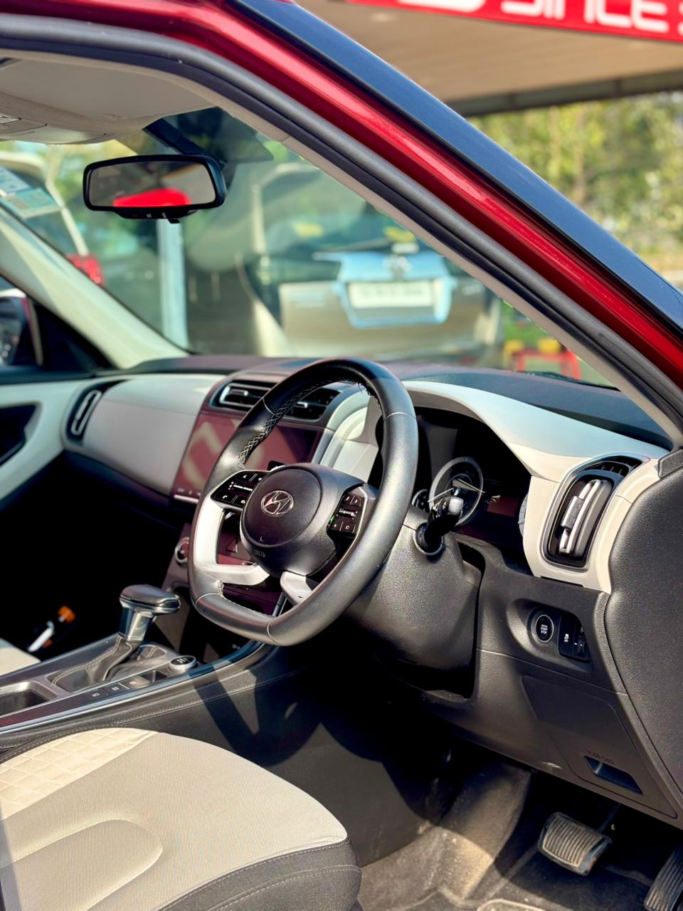 Whatsapp image 2025 12 14 at 2.38.59 pm (1)