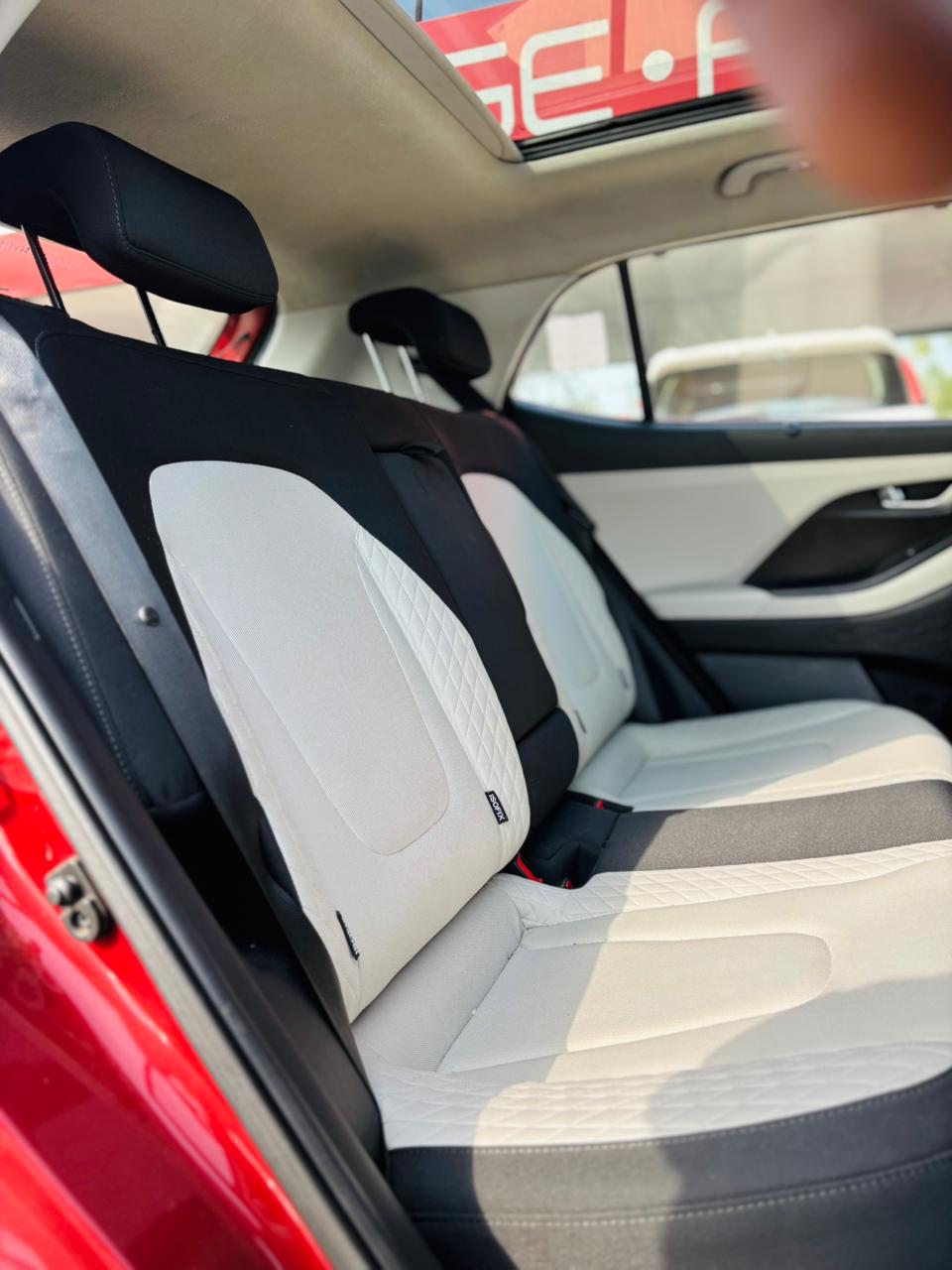 Whatsapp image 2025 12 14 at 2.38.59 pm